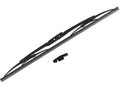 Wiper Blade for Mazda B2000 (1987) PB382SJ