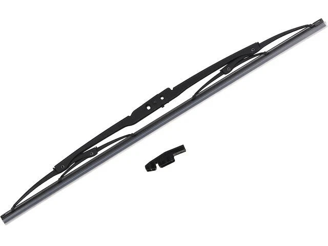 Wiper Blade for Mazda B2000 (1987) PB382SJ