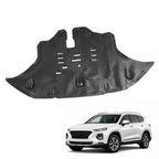 Front Lower Engine Splash Shield for Hyundai Santa Fe (2019–2020) #29110S2000