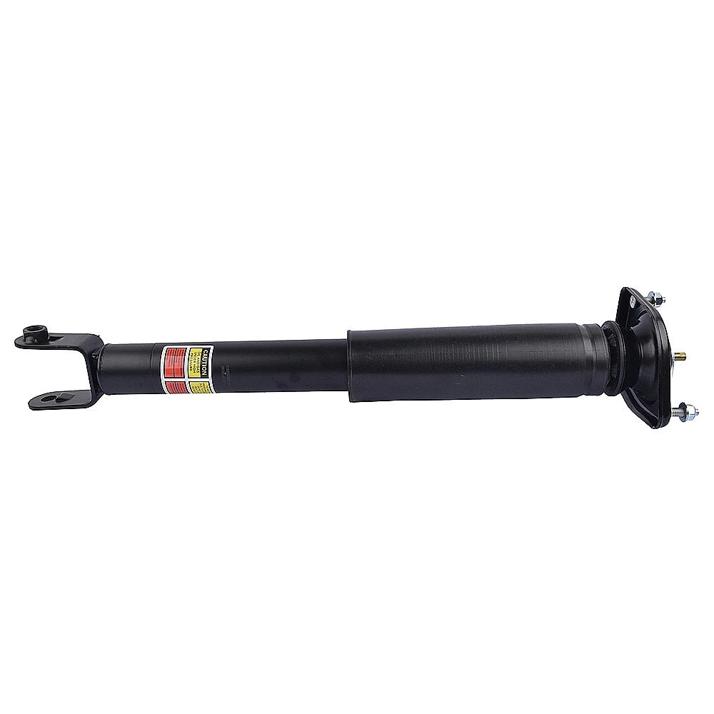 Rear Left Shock Absorber for Cadillac CTS (2009-2015) MagneRide
