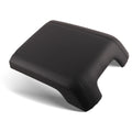 Console Lid for Ford F-250 F-350 F-450 F-550 Super Duty (2011–2016) BC3Z2806024AA