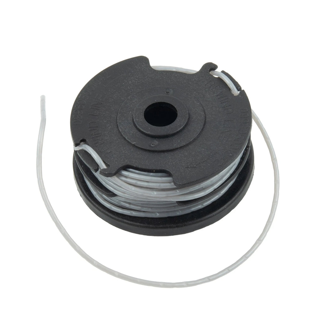 3Pcs Spool Line for Mountfield Freedom MT48Li (2019–2021)