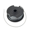 3Pcs Spool Line for Mountfield Freedom MT48Li (2019–2021)