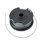 3Pcs Spool Line for Mountfield Freedom MT48Li (2019–2021)
