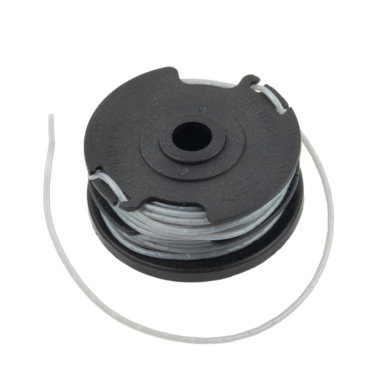 3Pcs Spool Line for Mountfield Freedom MT48Li (2019–2021)