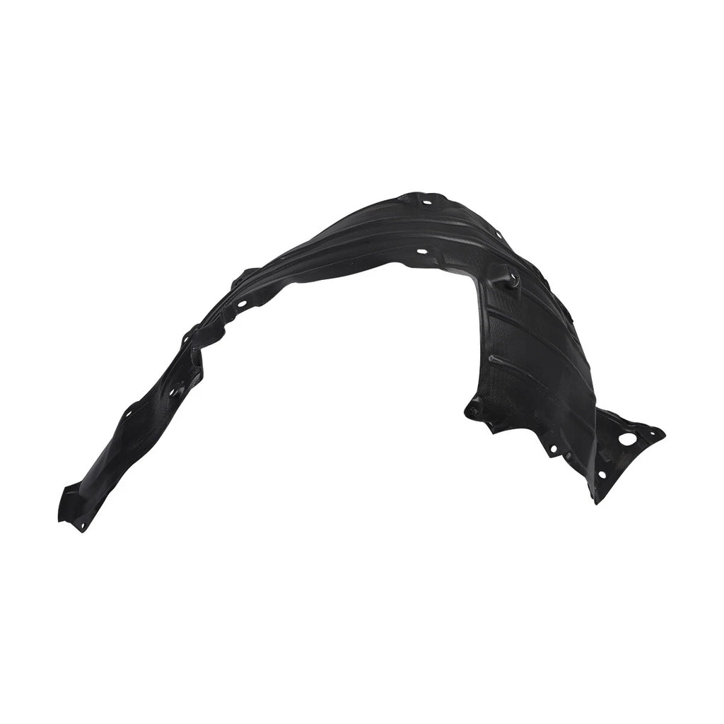 Front Fender Inner Liner for Honda CR-V (2017–2022)