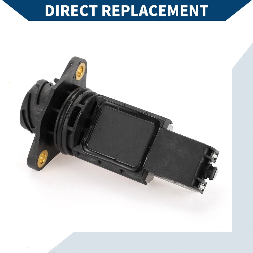 Mass Air Flow Sensor Meter A0000940748 for Mercedes-Benz CL500 (1998–1999)