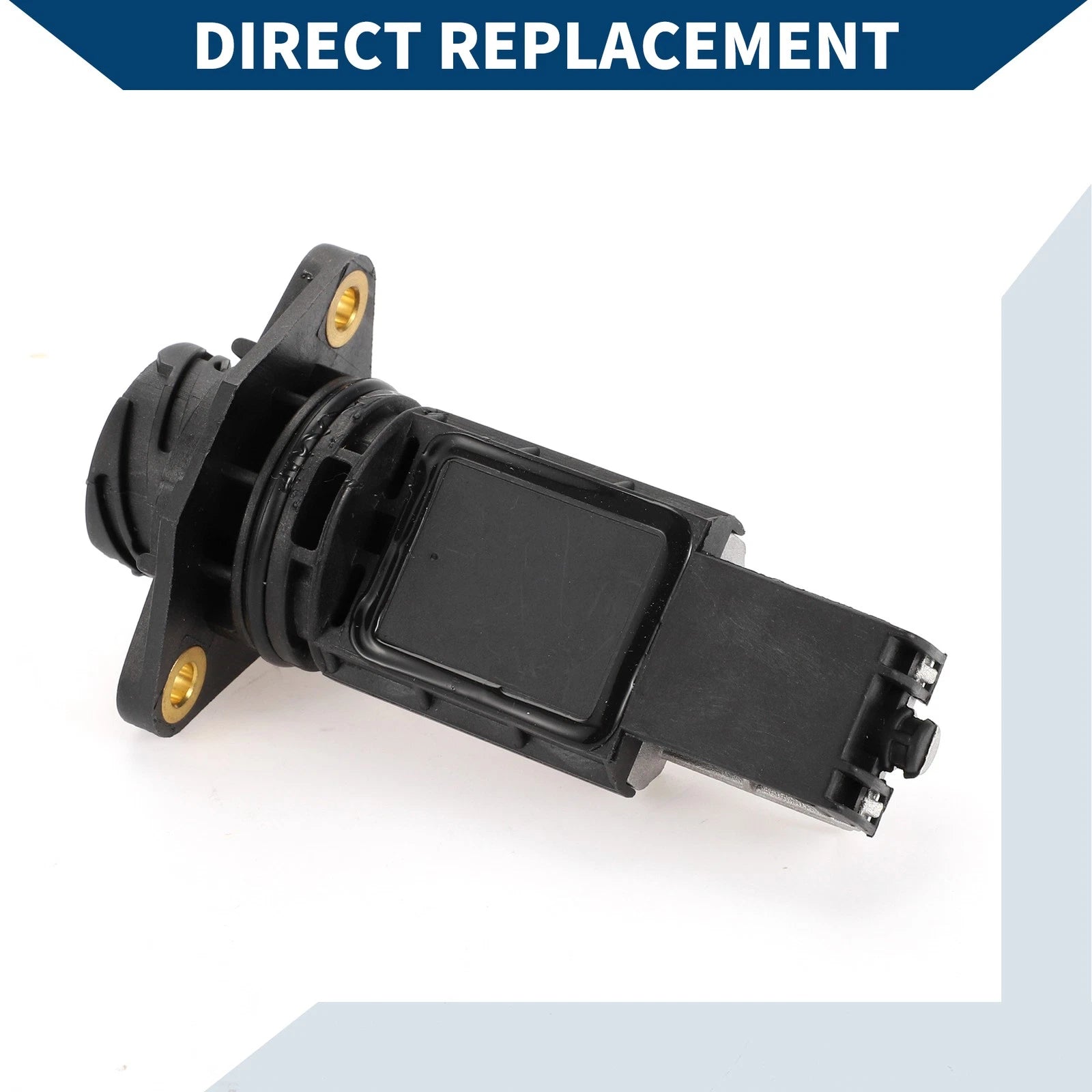 Mass Air Flow Sensor Meter A0000940748 for Mercedes-Benz CL500 (1998–1999)