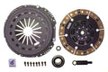 Clutch Kit for Ford F-350 (1994–1997)