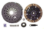 Clutch Kit for Ford F-350 (1994–1997)