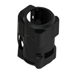 Rubber Guard Boot for Precision Fit Wrench