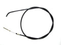 Rear Hand Brake Cable for Yamaha YFM350FW Big Bear 350 (1998–1999)