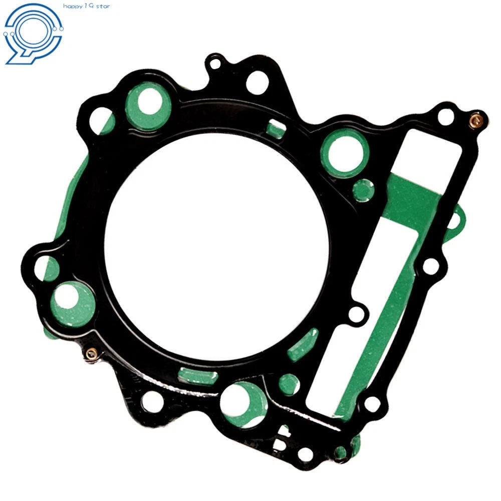 Head Gasket Kit for Massimo HiSun Bennche Coleman HS MSU 700