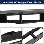18" Rear Windshield Wiper Blade for BMW X5 E53 & BMW 5 Series Touring E34 (1999-2006)