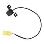 170° HD Backup Parking Camera for Kia Sorento 2009-2013 957602P202 Waterproof
