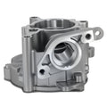 Brake Vacuum Pump for Audi A4 A5 A6 Quattro (2013–2014)