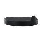 1 Headlight Bulb Cover for Jeep (2016–2016)
