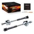 Heavy Duty Sway Bar End Links for GMC Silverado/Sierra 2500/3500 (2001–2023)