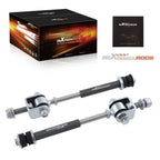 Heavy Duty Sway Bar End Links for GMC Silverado/Sierra 2500/3500 (2001–2023)