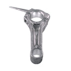 Connecting Rod for Honda GX340 GX390 (11HP 13HP)