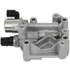 Variable Timing Solenoid Valve for Honda CR-V Accord Crosstour Acura TSX (2007–2014)