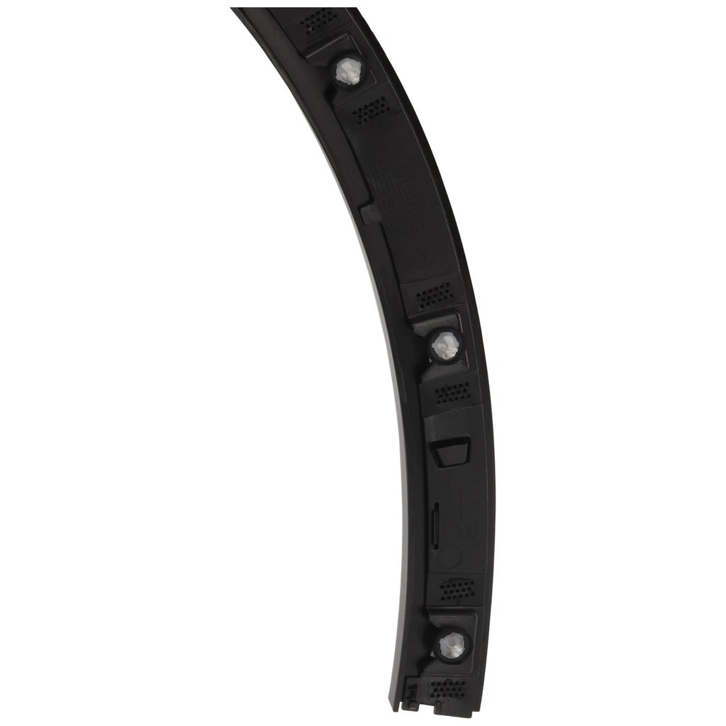 Fender Flares for Cadillac XT5 (2017–2022) Front Passenger Side