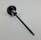 Headlight Switch Knob with Shaft Replacement for 1969–1970 Chevy Cars