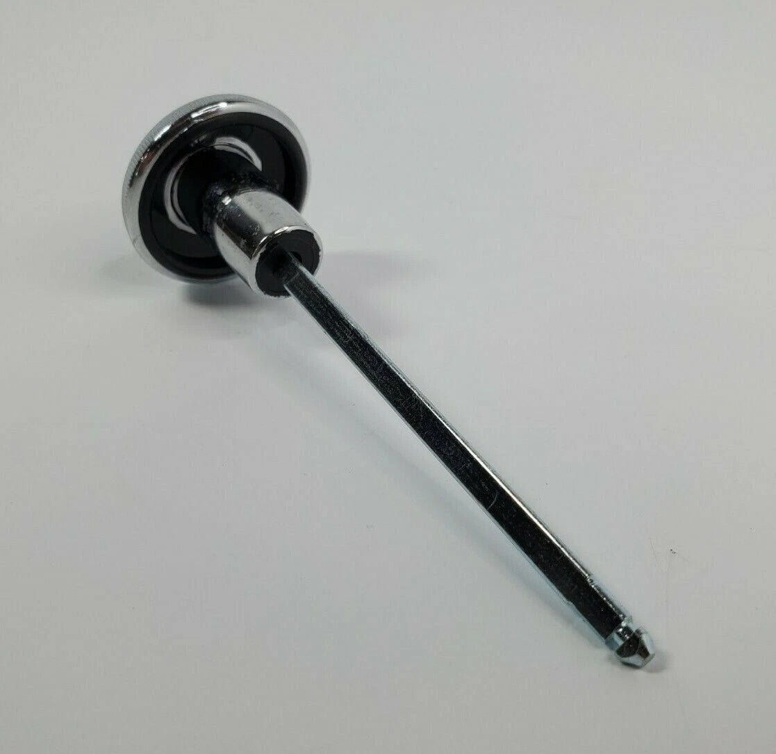 Headlight Switch Knob with Shaft Replacement for 1969–1970 Chevy Cars