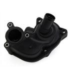 Thermostat Housing 4L5E8594AA for Ford Explorer Mountaineer (2002–2005)