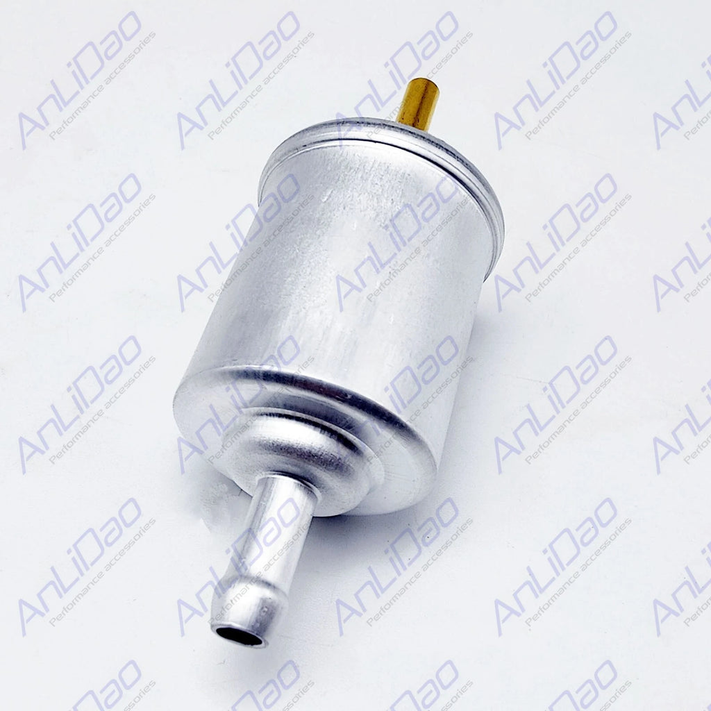 Fuel Filter for Yamaha 150 175 200 225 250 300HP HPDI (2000–2023) 68F-24251 60V-24251-01