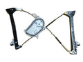 Front Left Window Regulator Without Motor for Volkswagen Beetle (2003–2011)