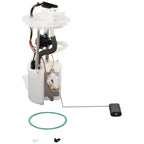 Electric Fuel Pump for Ford Escape, Mazda Tribute (2001–2004)