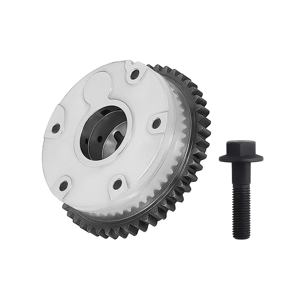 Camshaft Timing Sprocket for Honda CR-V 2.4L (2012–2014) 14310-R44-A01