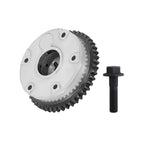 Camshaft Timing Sprocket for Honda CR-V 2.4L (2012–2014) 14310-R44-A01