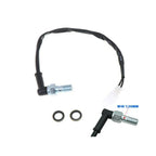 US Brake Light Switch Banjo Motorcycle-Rear Hydraulic Pressure M10 X1.25mm Bolt