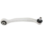Control Arm for Volkswagen Phaeton (2004–2006)