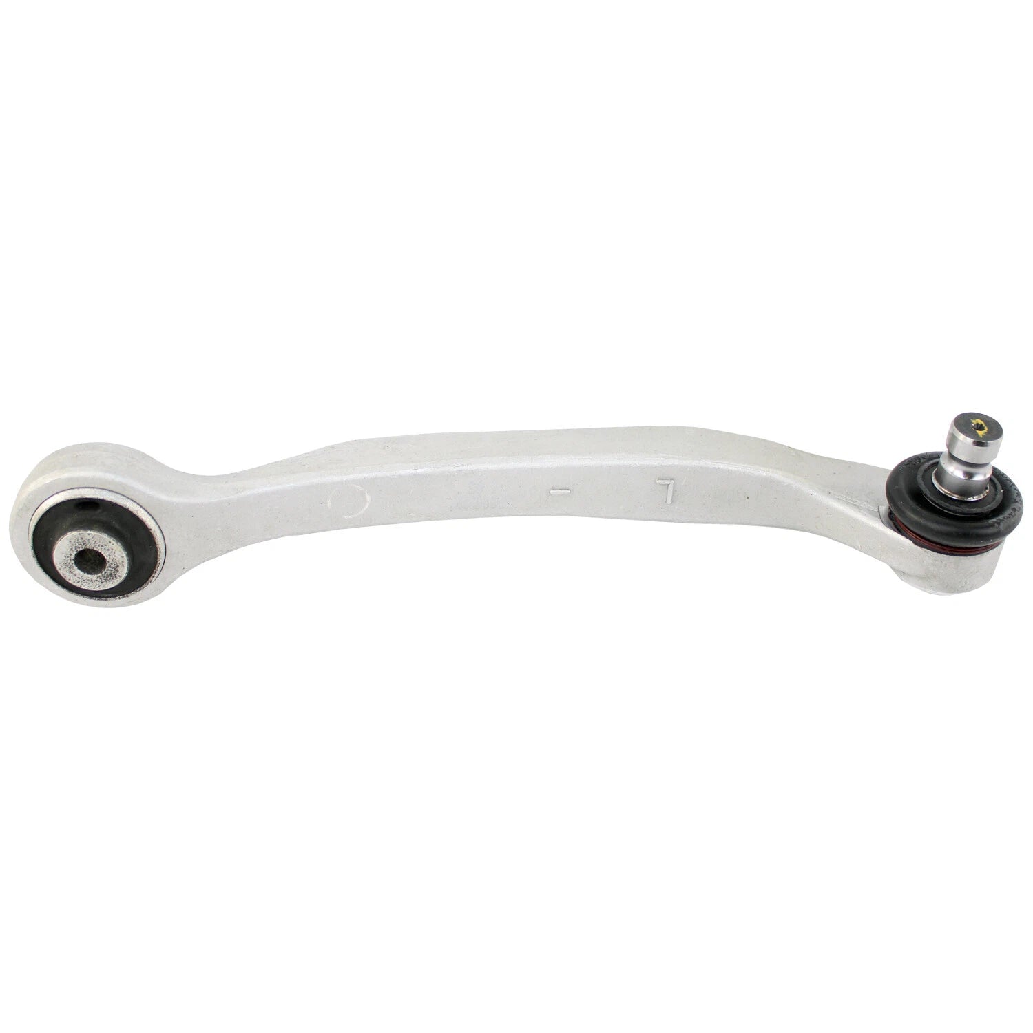 Control Arm for Volkswagen Phaeton (2004–2006)