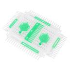 Needle Cage Box for Beekeeping Equipment (Professional Use)