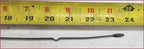 Engine Oil Dipstick for Concorde Intrepid 2.7L (1999–2004) 04663790AD