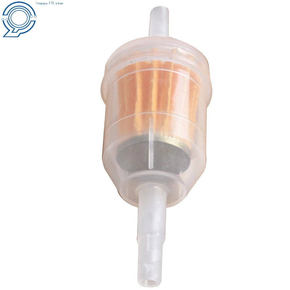 Set of 72 Fuel Filters for Kohler Kawasaki (Universal)