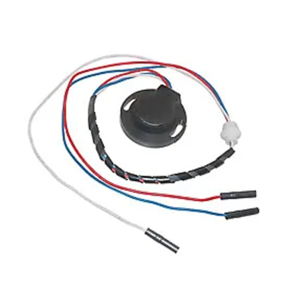 Digital Trim Position Sender for Mercury Mercruiser (PN 8M0095310)
