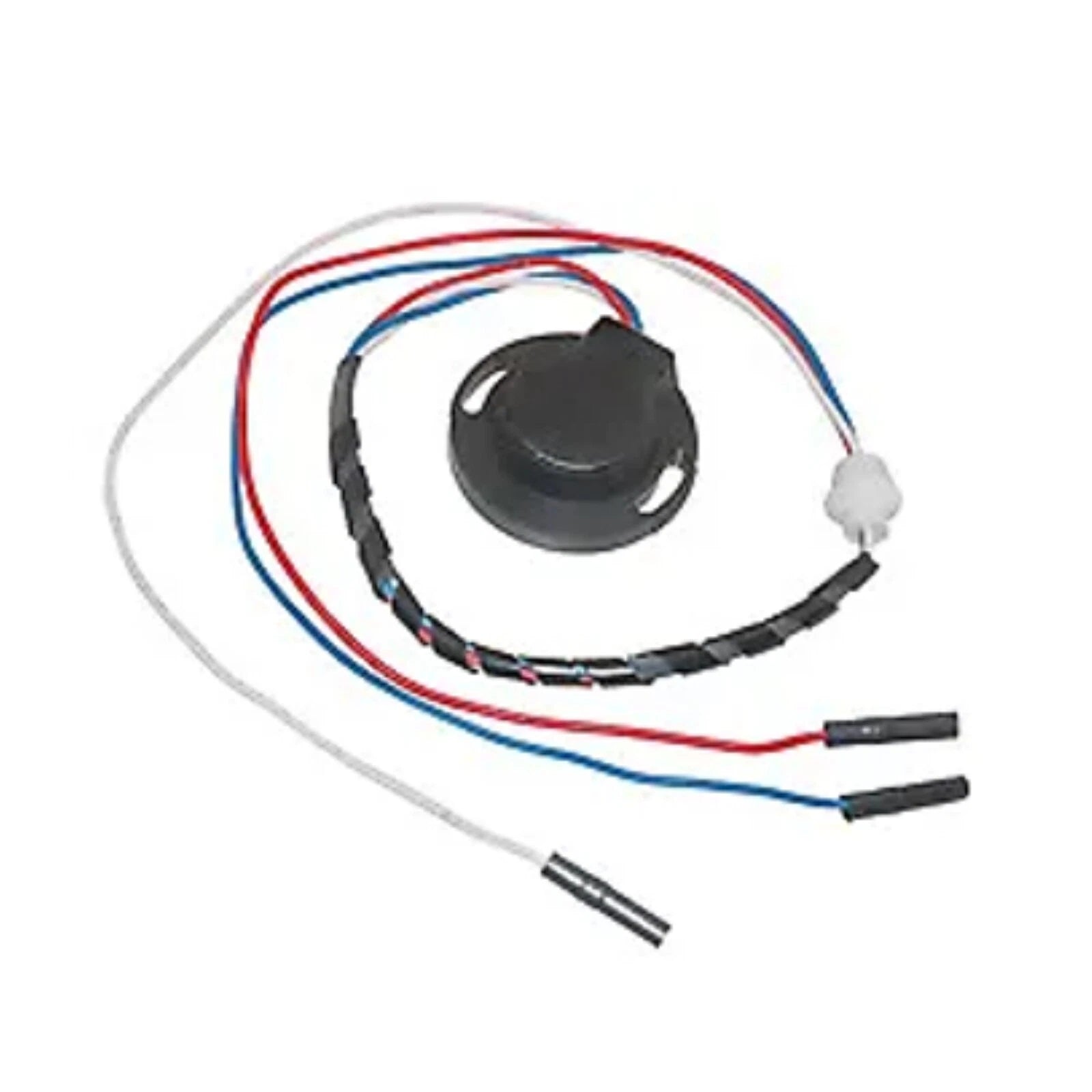 Digital Trim Position Sender for Mercury Mercruiser (PN 8M0095310)