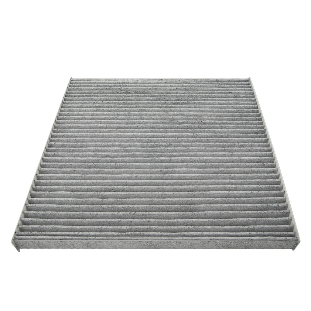 Cabin Air Filter with Activated Carbon for 2009-2014 Nissan Maxima (CF11173)