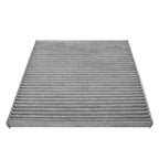 Cabin Air Filter with Activated Carbon for 2009-2014 Nissan Maxima (CF11173)