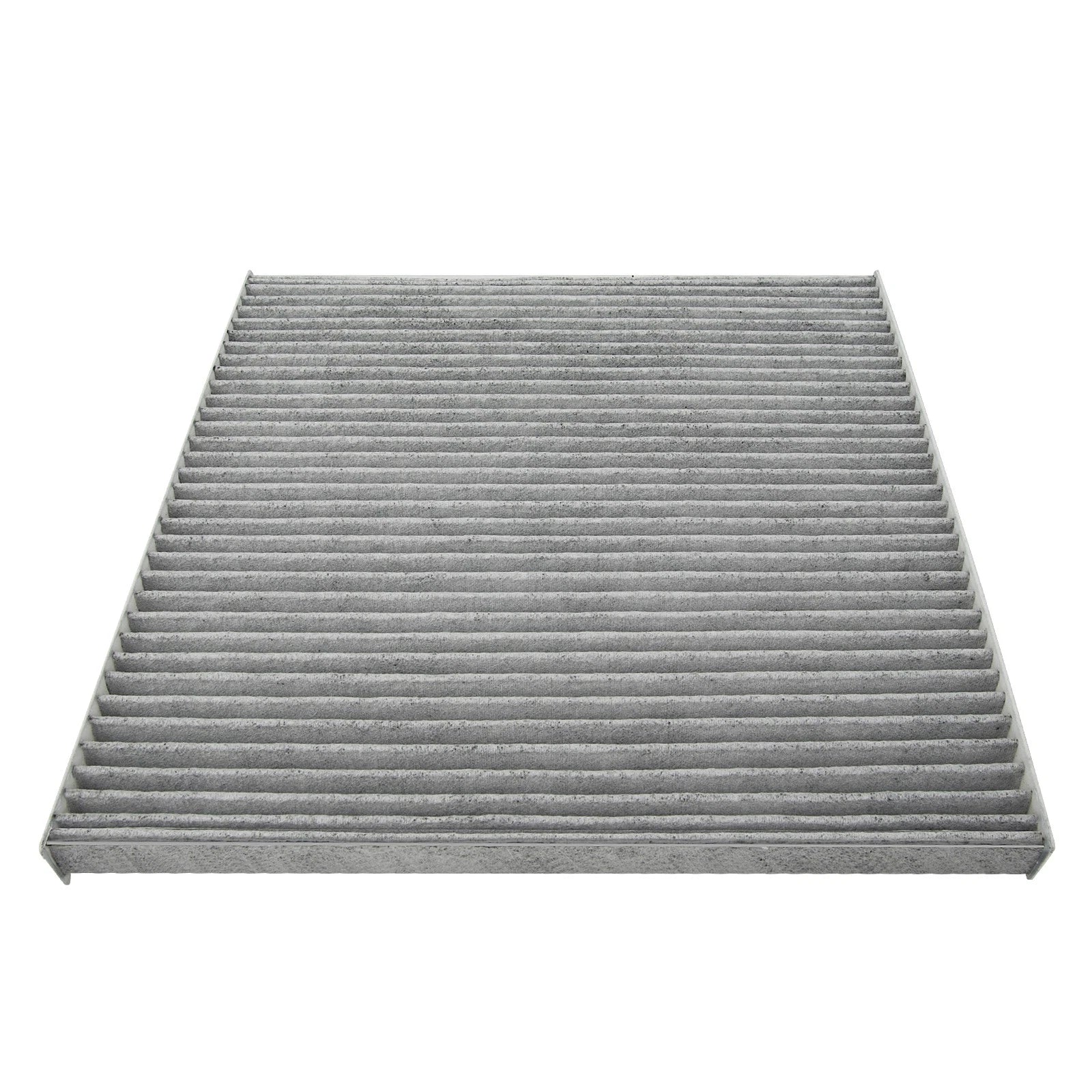 Cabin Air Filter with Activated Carbon for 2009-2014 Nissan Maxima (CF11173)