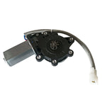 Window Lift Motor for Subaru Impreza (2002-2007) Forester (1998-2008)