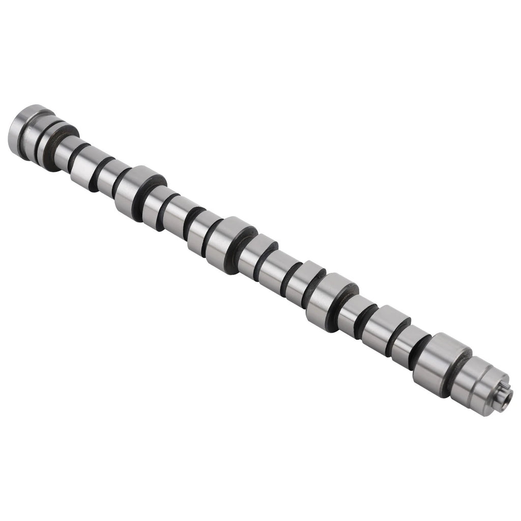 Camshaft for Chrysler Cirrus Sebring Dodge Plymouth Neon Stratus (1995–2000)
