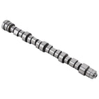 Camshaft for Chrysler Cirrus Sebring Dodge Plymouth Neon Stratus (1995–2000)