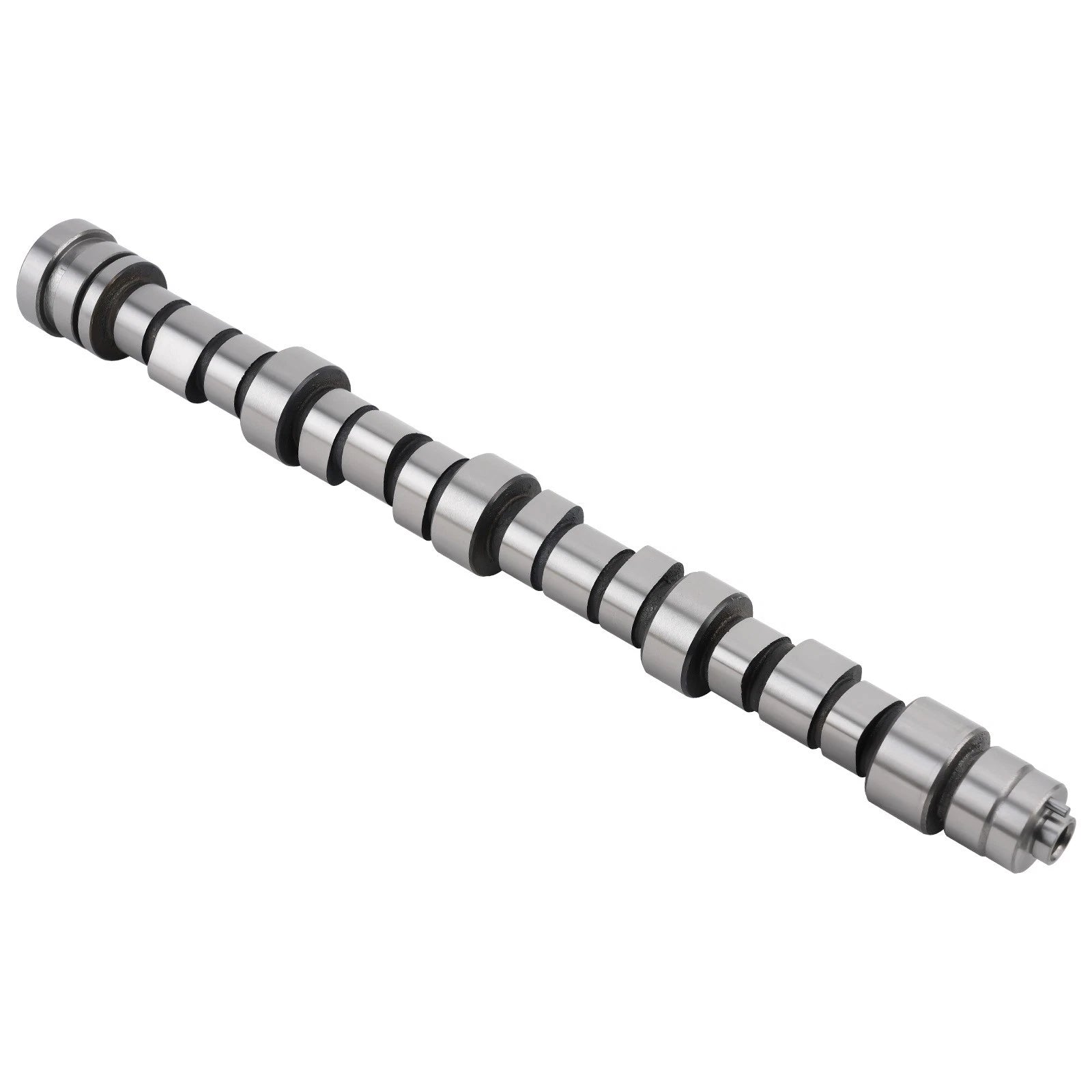 Camshaft for Chrysler Cirrus Sebring Dodge Plymouth Neon Stratus (1995–2000)