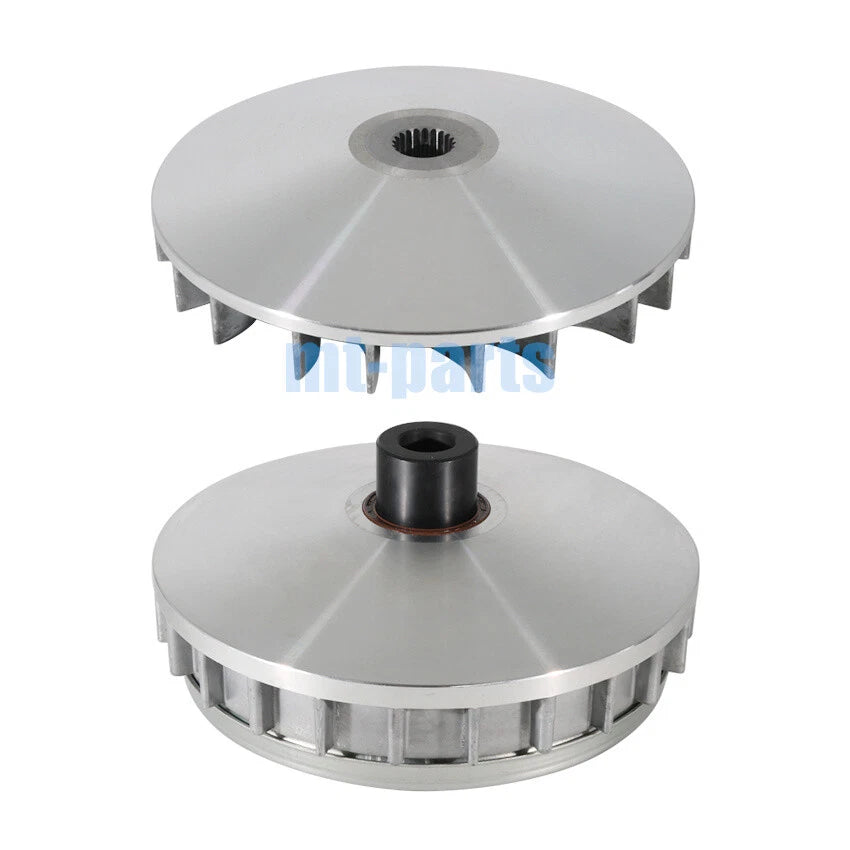 Primary CVT Clutch for Excalibur UTV 700-4 700-5 (2000–2023) 21300-F39-0000 21300-004-0000